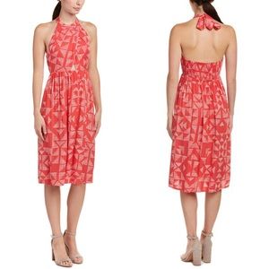 Splendid Halter Sundress